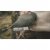 Robens Trace Hammock XL