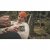 Robens Trace Hammock XL