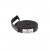 Strong straps and carabiners give a maximum weight of 200 kg on the hammock.