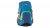 Easy Camp Scout Kids Backpack Blue