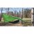 2117 Kolari Tarp - get a sheltered place for your hammock, rest area or outside the tent.