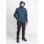 Jacket for hiking and outdoor life.