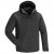 Pinewood Abisko / Telluz 3L outdoor jacket for men. A jacket for hiking, hunting, fishing and camping.