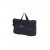 Carry bag included for easy storage and transport