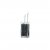 Outwell Tarzan Rock Tent Peg 6 pack