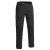 Pinewood Finnveden Hybrid outdoor trousers are a durable trousers for hiking, outdoor life and everyday life.