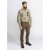 Outdoor trousers that are suitable for both hiking and everyday.