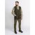 The Finnveden Hybrid pants are suitable for both work and leisure.