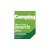 Outwell Berland M was named best camping table by Camping Magazine