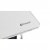 Laminated countertop on the kitchen table from Outwell