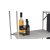 Outwell Samos Kitchen Table