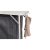 Outwell Samos Kitchen Table