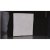 Mesh ventilation