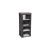 Cabinet to the tent or caravan from Outwell.