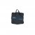 Carry bag with handle included for easy storage and transport