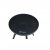 Durable table top with stable legs makes the child feel good