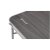 The table top is UV-, water- and heat-resistant
