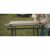 Outwell Canmore M Camping Table