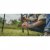 Outwell Canmore M Camping Table