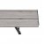 Outwell Canmore M Camping Table