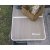 Outwell Heyfield Low Table