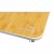Easy Camp Caylar Table - Outlet