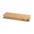 Robens Tobey camping table