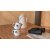 Robens Tobey Camping table