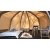 Robens Tobey Camping table