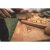 Robens Tobey Camping table