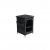 Robens Settler Storage cabinet