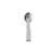 Easy Camp Travel Cutlery Deluxe