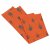 Takes little space in your pack.