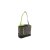 Outwell Puffin Gray Cool Bag - Outlet