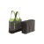 Outwell Puffin Gray Cool Bag - Outlet