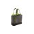 Outwell Puffin Gray Cool Bag