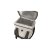 Outwell Pelican L Cooler - Outlet