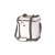 Outwell Pelican L Cooler