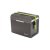 Outwell ECOcool 35l cooler for camping