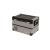 Outwell Deep Cool 28 - Durable compressor-driven cooling box for camping and outdoor life