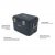 Outwell Fulmar 30L Passive Cooler - Outlet