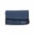 Outwell Coolbag Petrel L Dark blue - Outlet