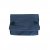 Outwell Coolbag Petrel L Dark blue - Outlet