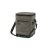 Cooler from Outwell in durable material that is easy to clean.
