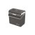 Outwell Ecocool cooling box for camping with connection for car and 230V outlet.