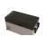 Outwell Deepchill 29l - Cheap compressor-driven cooling box with good performance