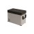 Outwell Deepchill 50 - Cheap compressor-driven cooling box with good performance