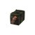 Outwell Penguin L Cool Bag