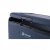 Outwell Arctic Chill 40 Compressor Cooler