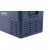 Outwell Arctic Chill 40 Compressor Cooler